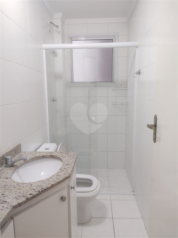 Venda Apartamento Osasco Vila Osasco REO802975 29