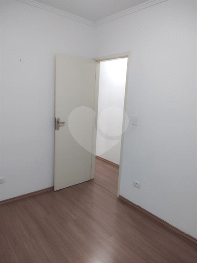 Venda Apartamento Osasco Vila Osasco REO802975 26