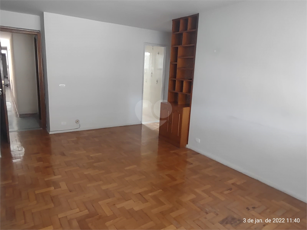 Venda Apartamento Niterói Ingá REO803031 17