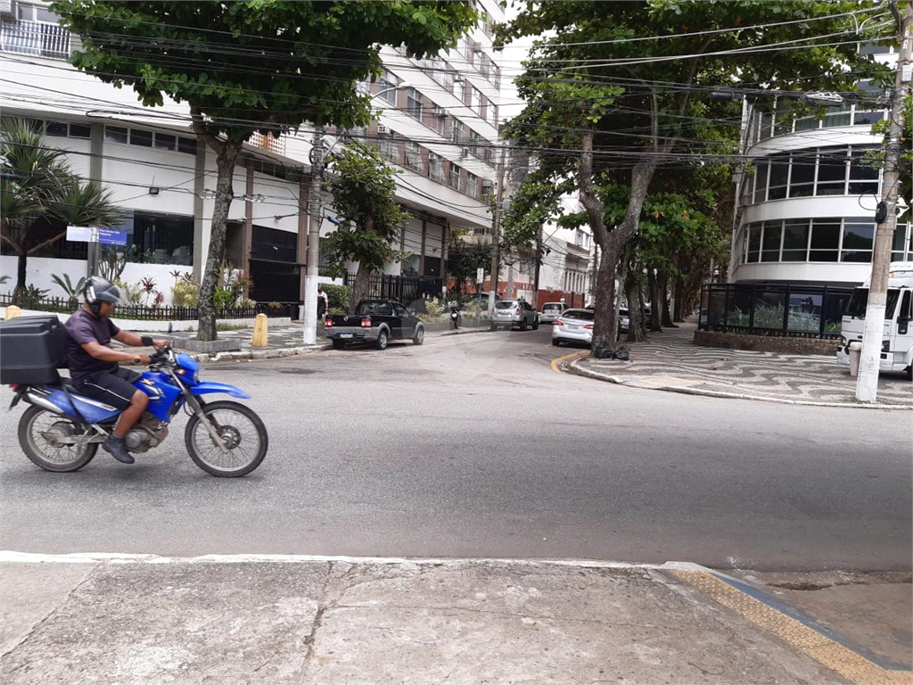 Venda Apartamento Niterói Ingá REO803031 8