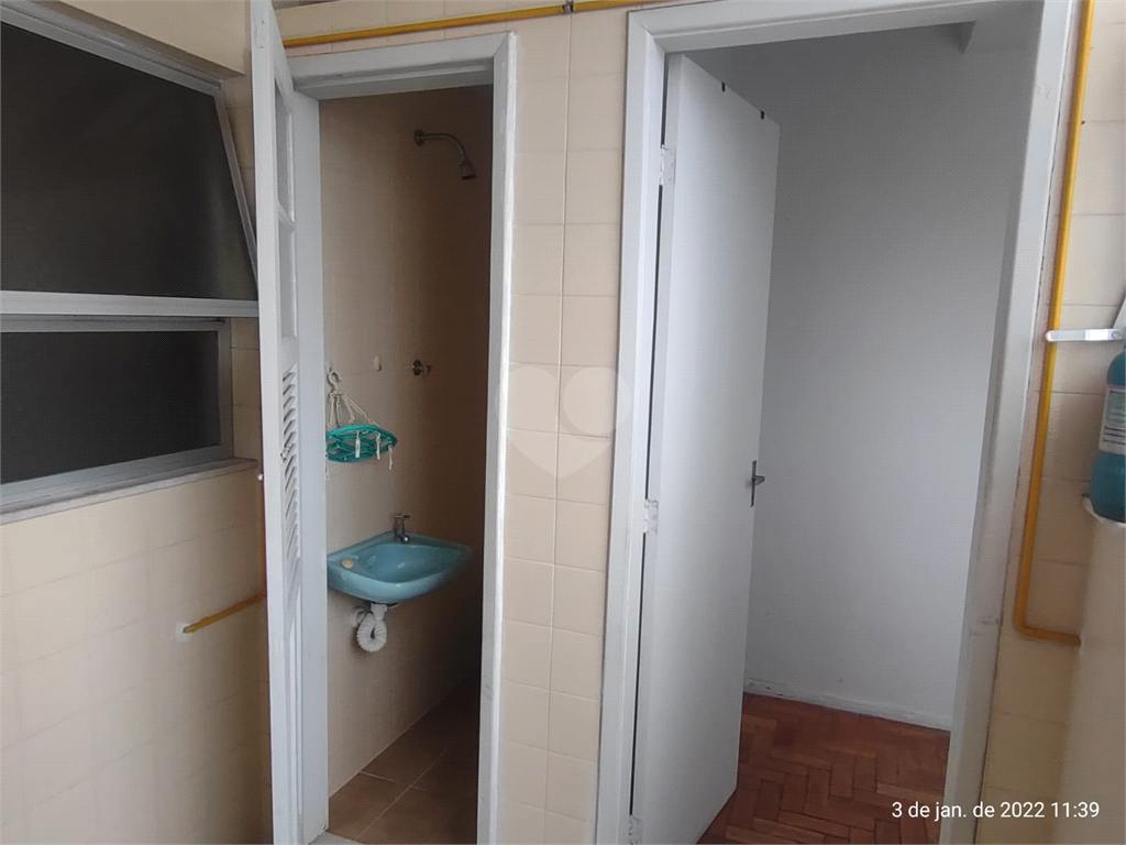 Venda Apartamento Niterói Ingá REO803031 24