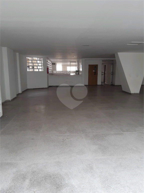 Venda Apartamento Niterói Ingá REO803031 9