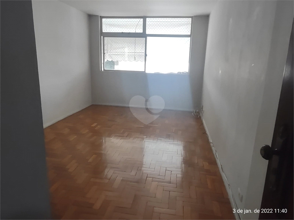 Venda Apartamento Niterói Ingá REO803031 16