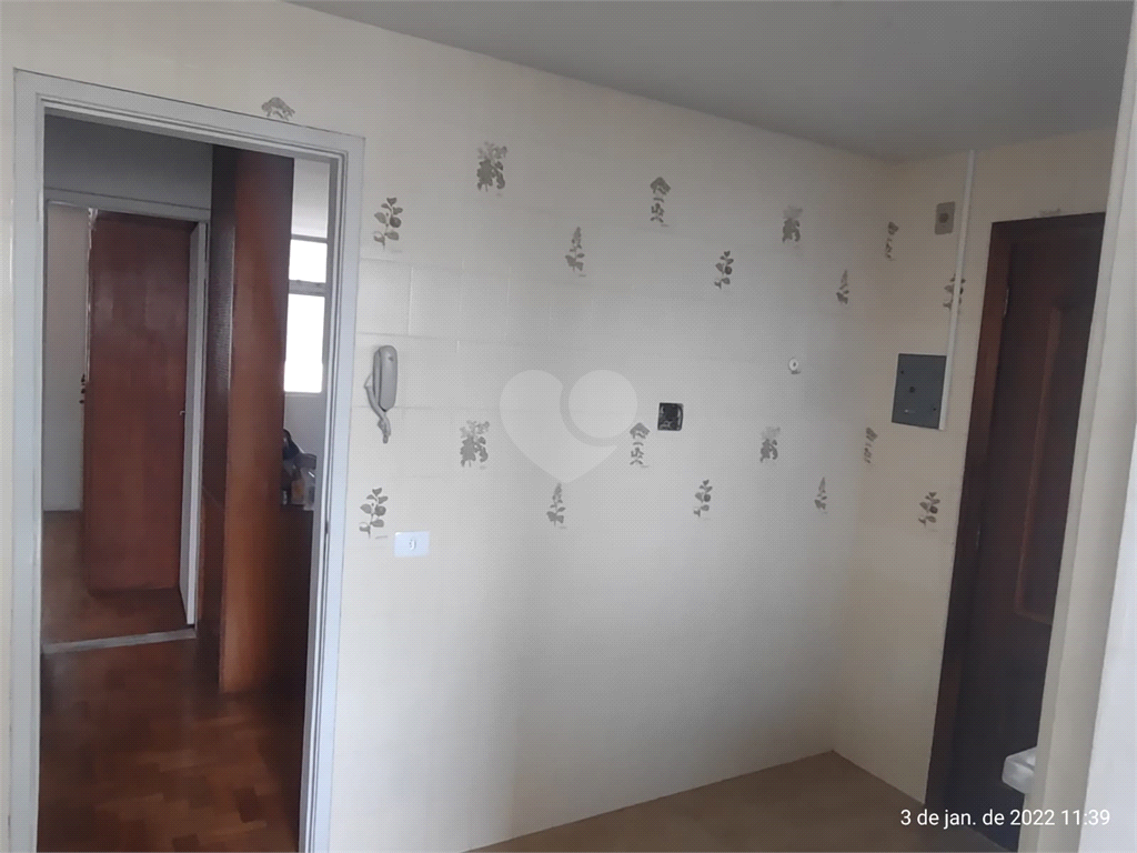 Venda Apartamento Niterói Ingá REO803031 4