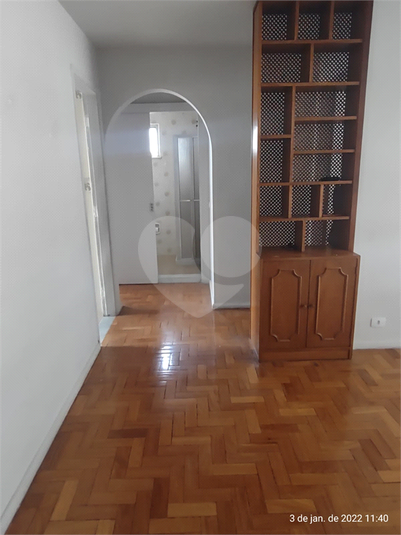 Venda Apartamento Niterói Ingá REO803031 23