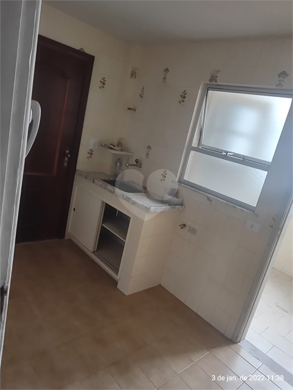 Venda Apartamento Niterói Ingá REO803031 15