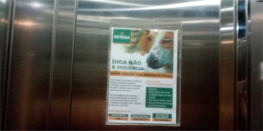 Foto REO803032