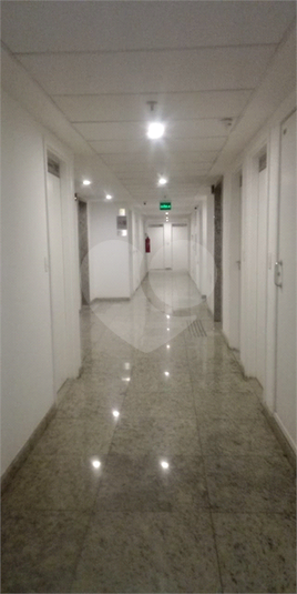 Foto REO803032