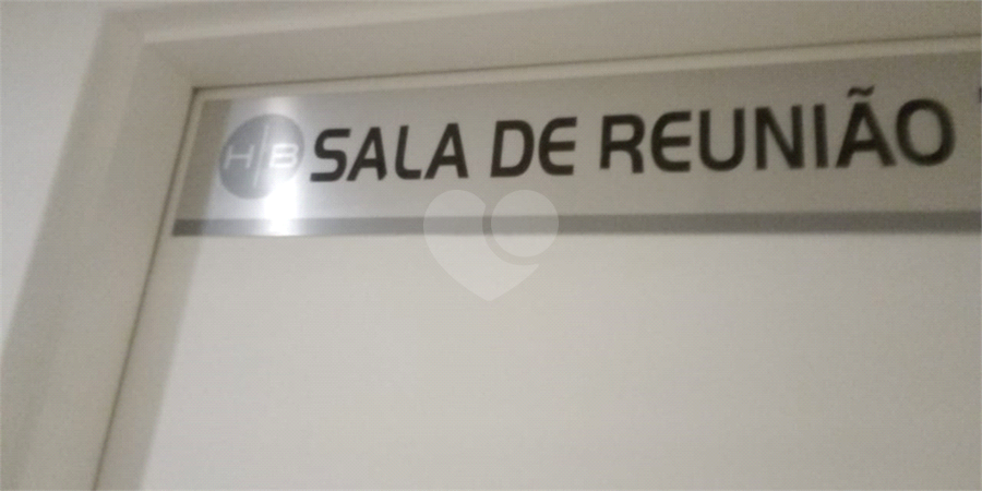 Foto REO803032