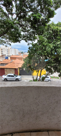 Venda Casa São Paulo Sítio Do Mandaqui REO803051 12