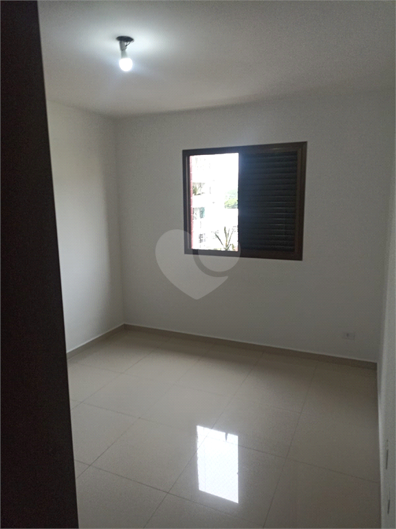 Venda Apartamento Santos Marapé REO803058 6