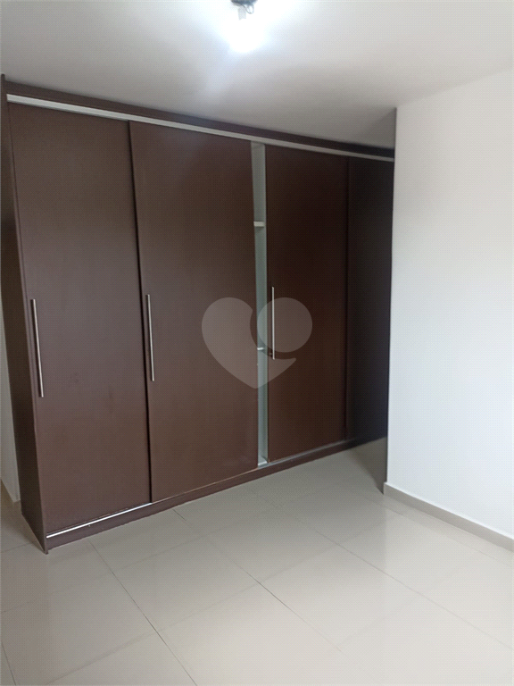 Venda Apartamento Santos Marapé REO803058 7