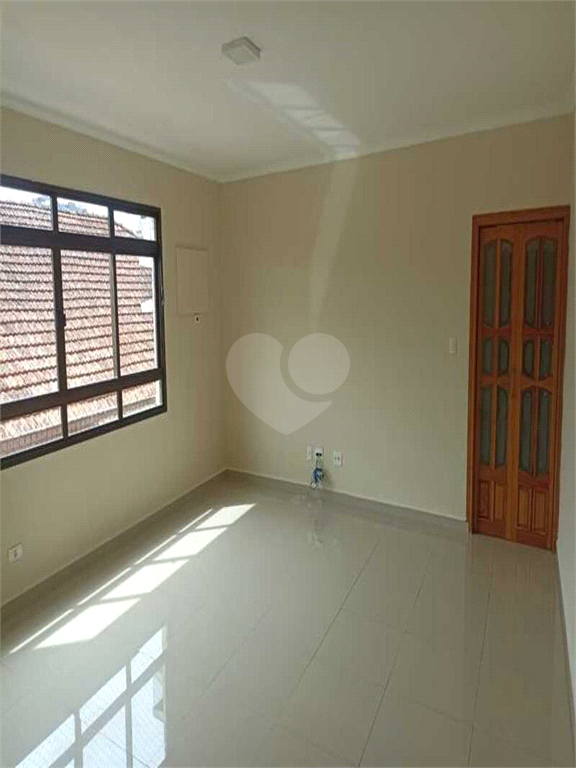 Venda Apartamento Santos Marapé REO803058 1