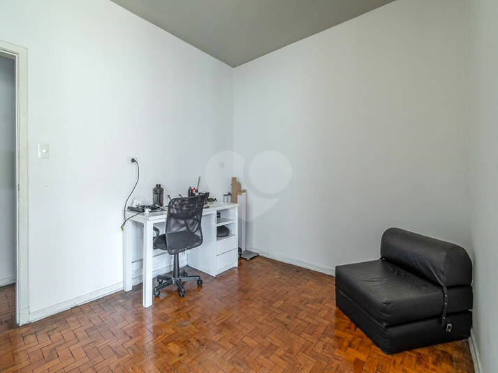 Venda Apartamento São Paulo Bela Vista REO803077 31