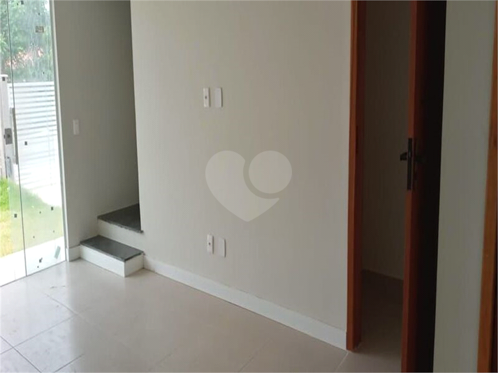 Foto REO803089