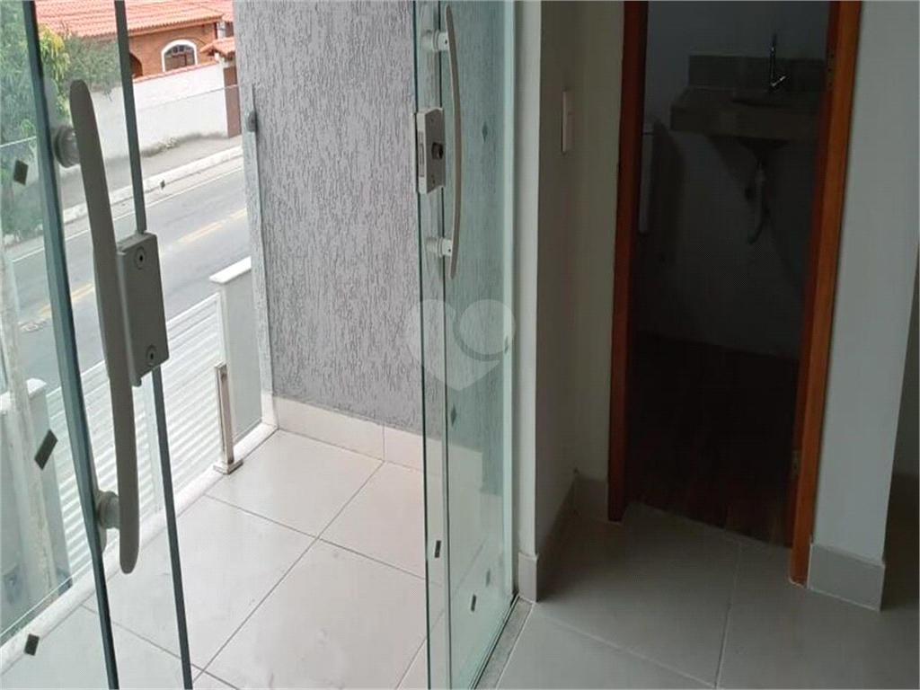 Venda Loteamento Maricá Jardim Atlântico Oeste (itaipuaçu) REO803089 8