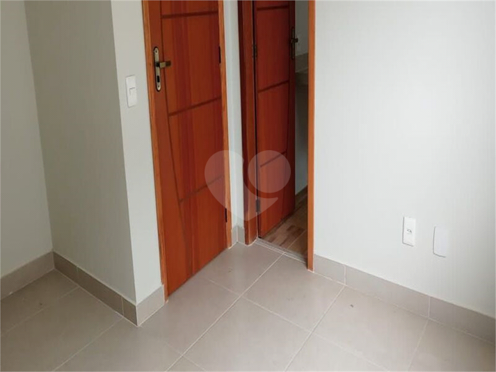 Foto REO803089