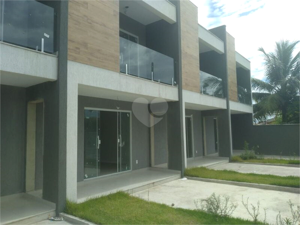 Venda Loteamento Maricá Jardim Atlântico Oeste (itaipuaçu) REO803089 1