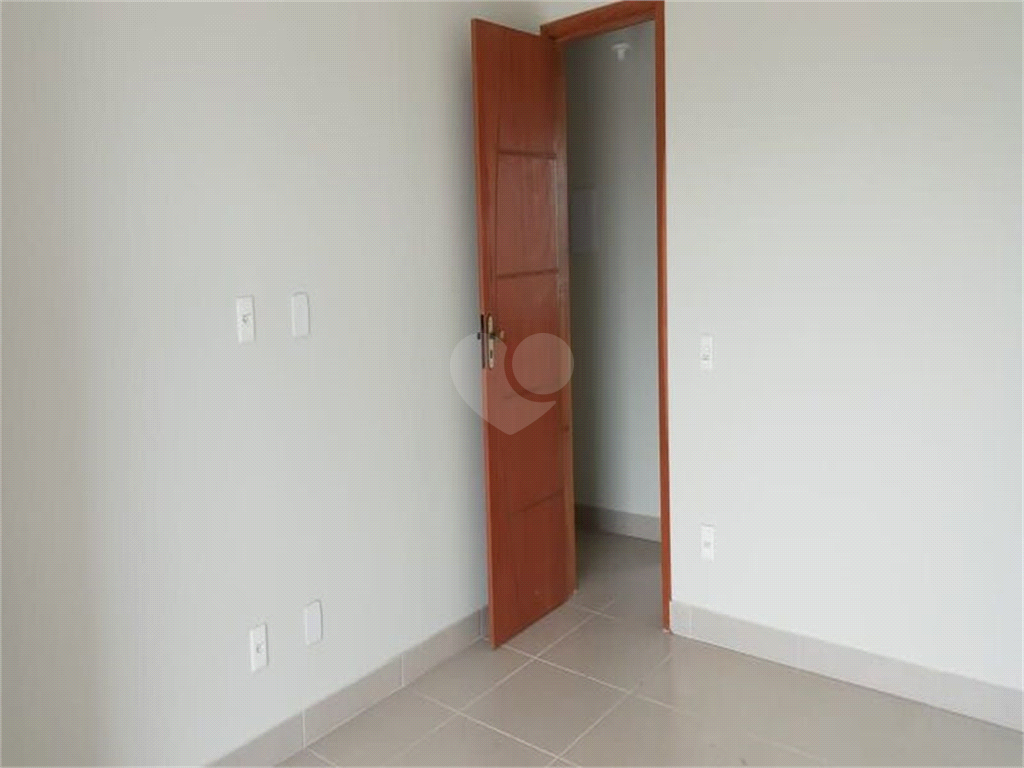 Venda Loteamento Maricá Jardim Atlântico Oeste (itaipuaçu) REO803089 9