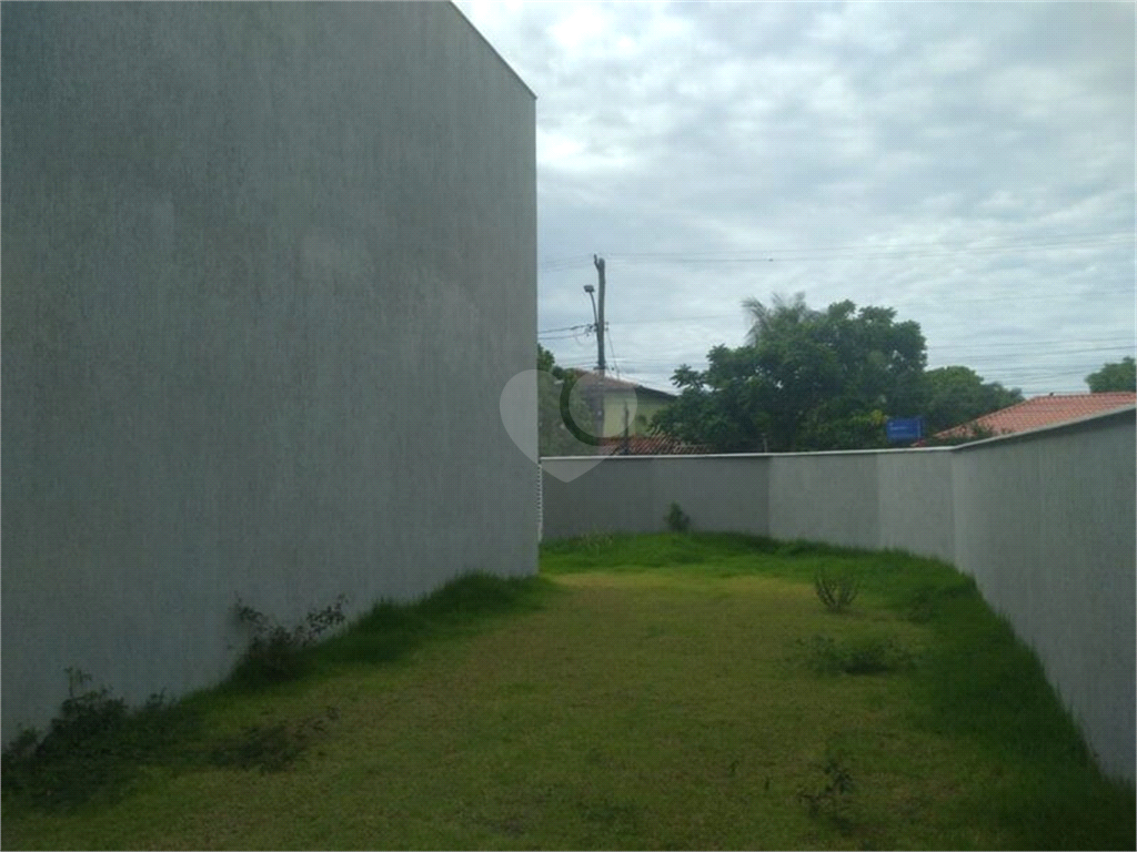 Venda Loteamento Maricá Jardim Atlântico Oeste (itaipuaçu) REO803089 4