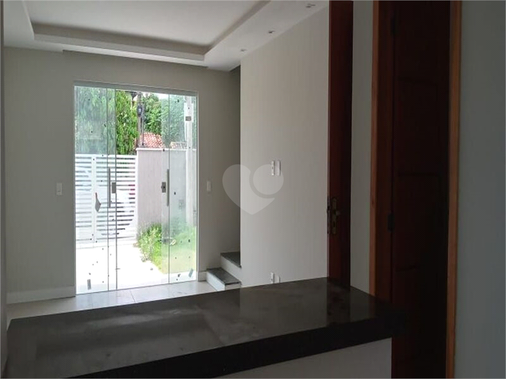 Venda Loteamento Maricá Jardim Atlântico Oeste (itaipuaçu) REO803089 6