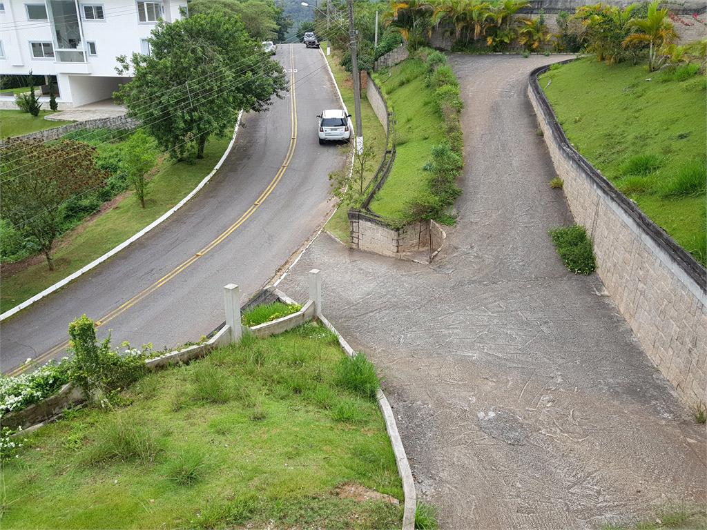 Venda Condomínio Mairiporã Roseira REO803090 18