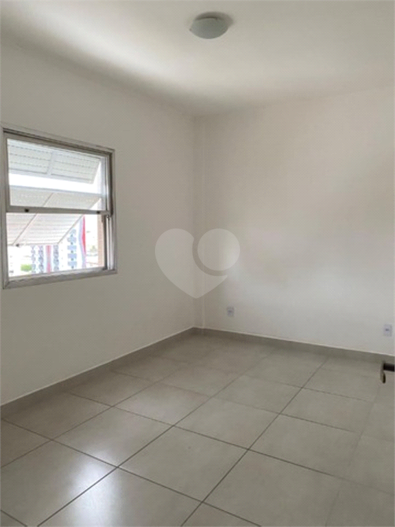 Venda Apartamento Santos Ponta Da Praia REO803129 8