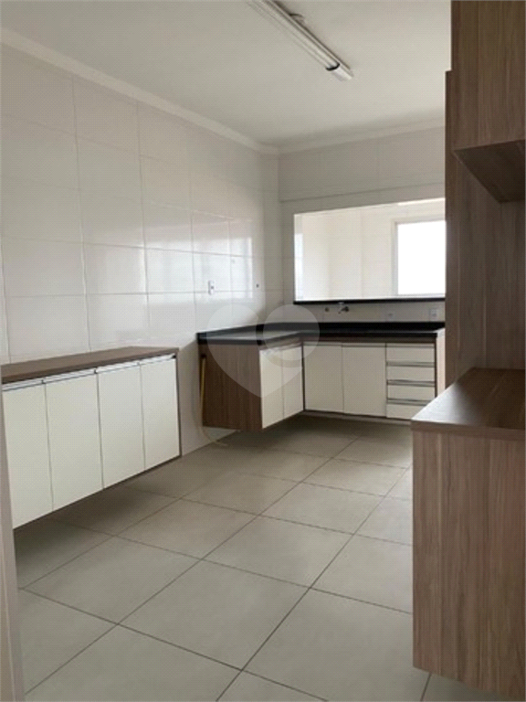 Venda Apartamento Santos Ponta Da Praia REO803129 6