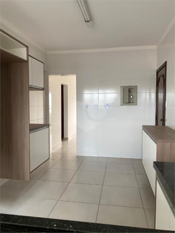 Venda Apartamento Santos Ponta Da Praia REO803129 17