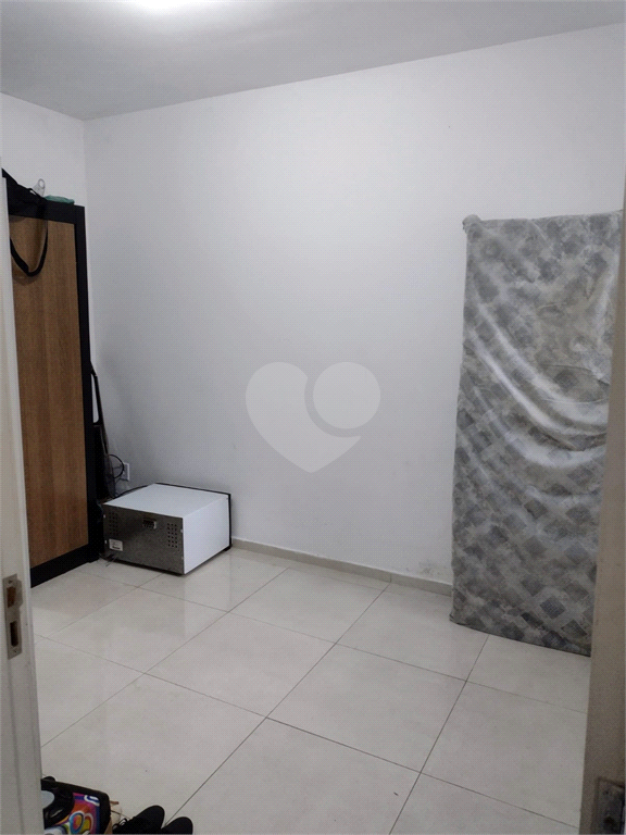 Venda Condomínio Gravataí Loteamento Vila Rica REO803165 14