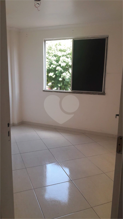 Venda Apartamento Rio De Janeiro Turiaçu REO803169 5