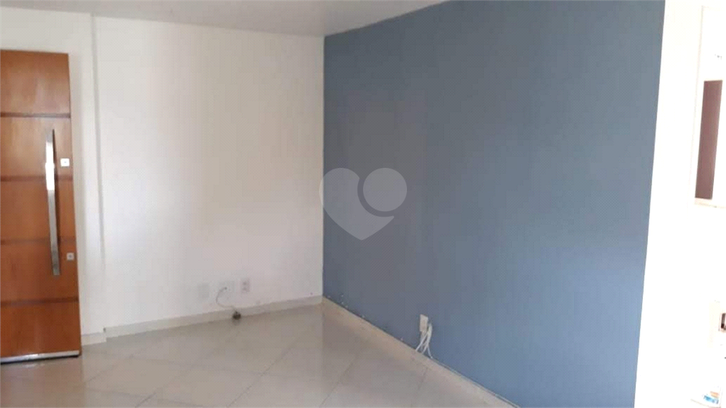 Venda Apartamento Rio De Janeiro Turiaçu REO803169 4