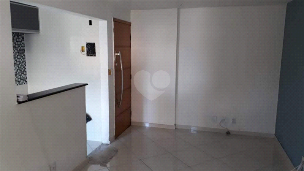 Venda Apartamento Rio De Janeiro Turiaçu REO803169 1