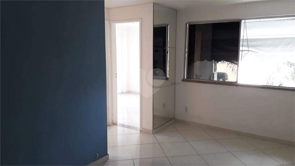 Venda Apartamento Rio De Janeiro Turiaçu REO803169 3