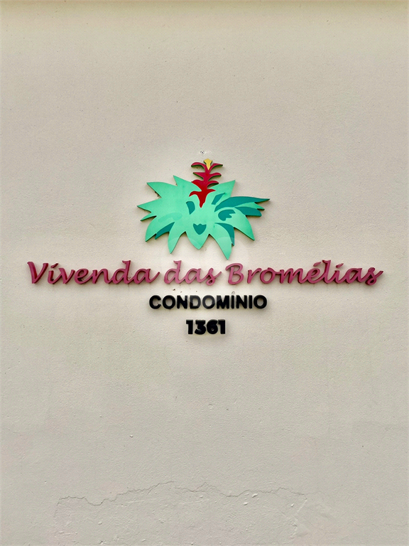 Venda Condomínio Gravataí Neópolis REO803194 14