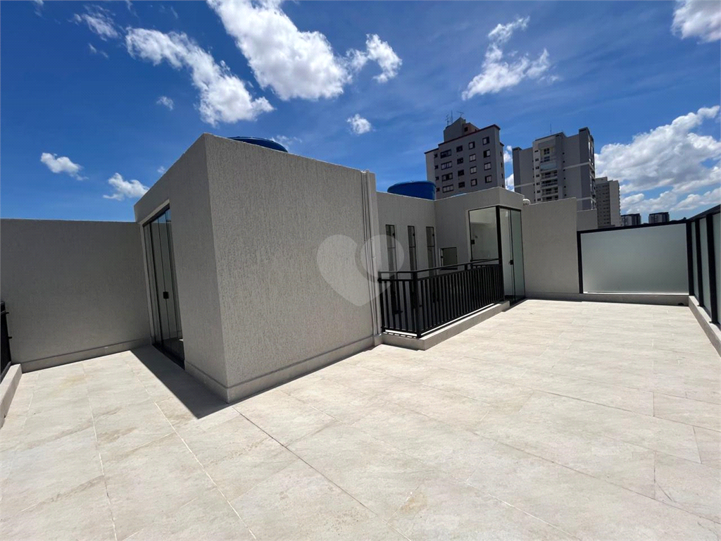 Venda Studio São Paulo Santana REO803231 1