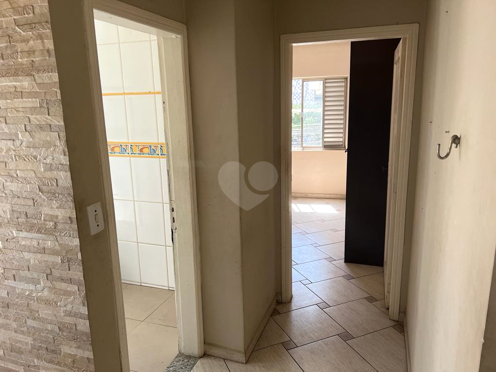 Venda Apartamento São Paulo Brás REO803235 16