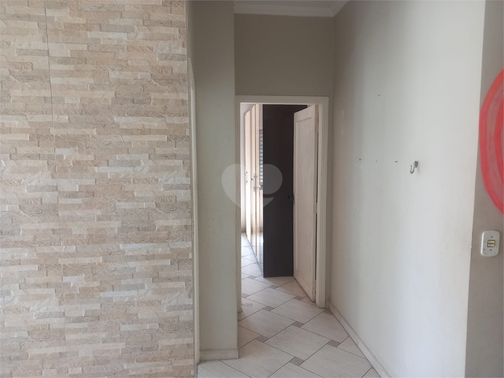 Venda Apartamento São Paulo Brás REO803235 19