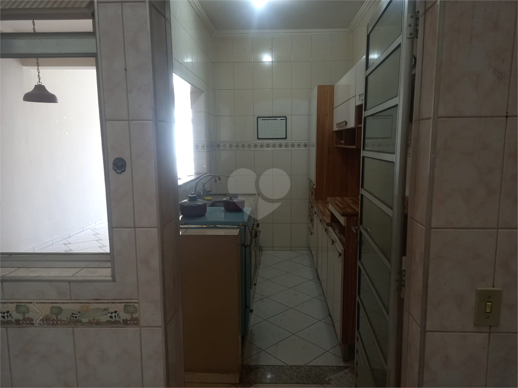 Venda Apartamento São Paulo Brás REO803235 15