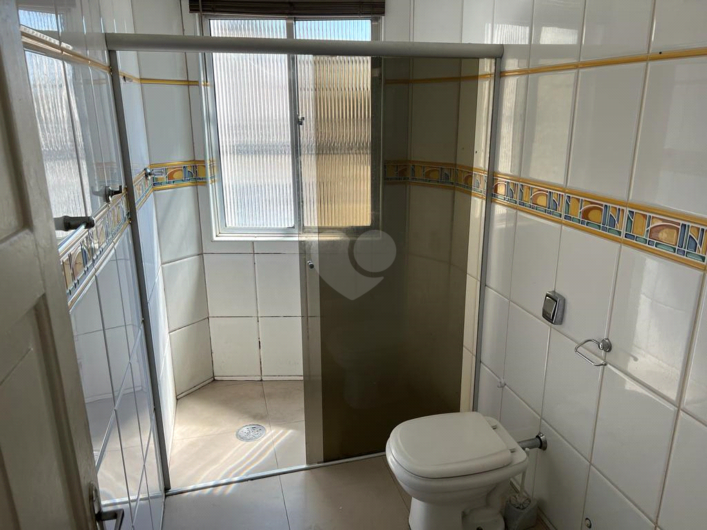 Venda Apartamento São Paulo Brás REO803235 17