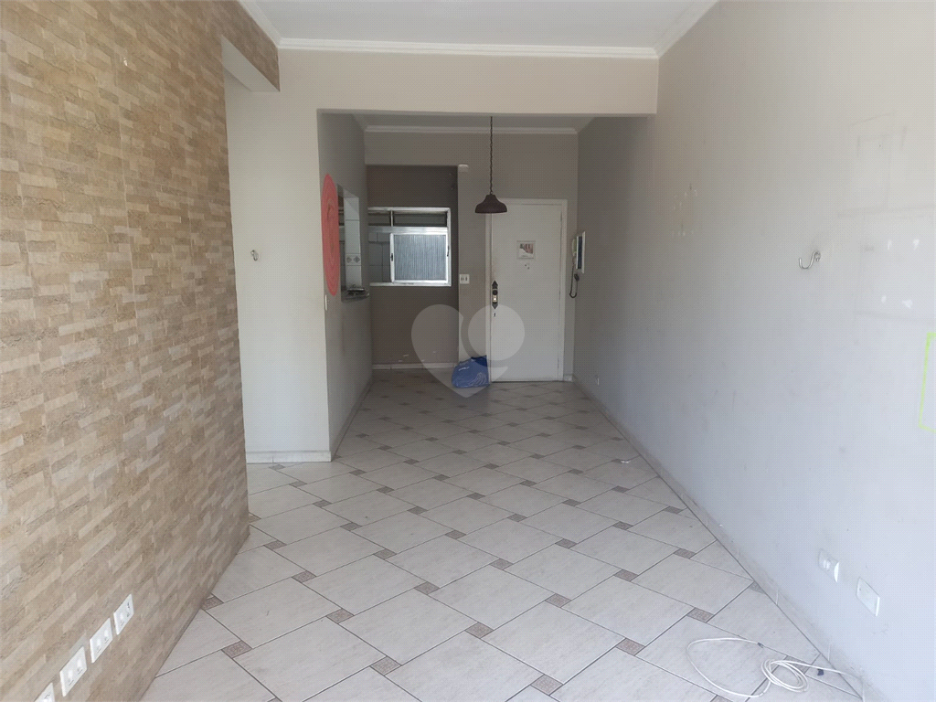 Venda Apartamento São Paulo Brás REO803235 18