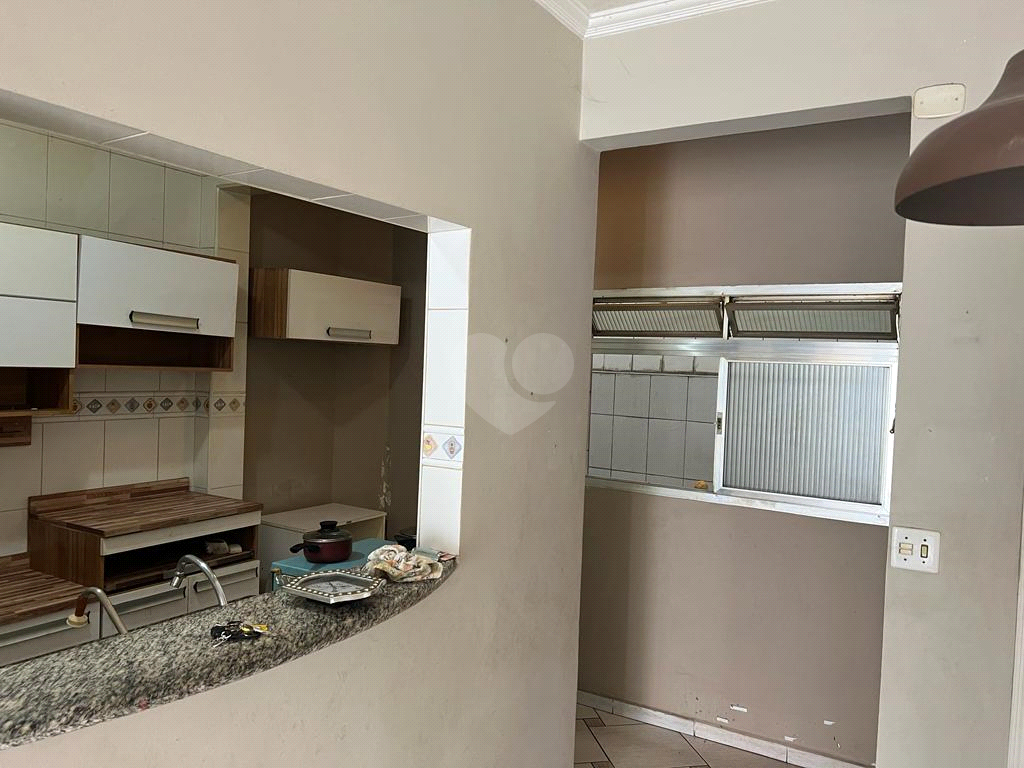 Venda Apartamento São Paulo Brás REO803235 7