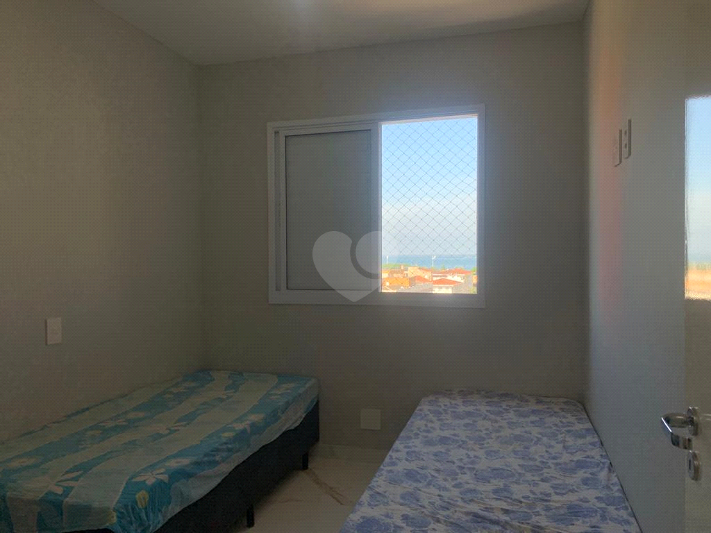 Venda Apartamento Guarujá Loteamento João Batista Julião REO803244 12