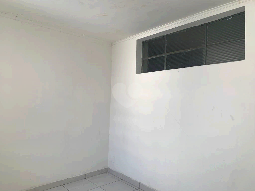 Venda Casa Sorocaba Centro REO803251 13