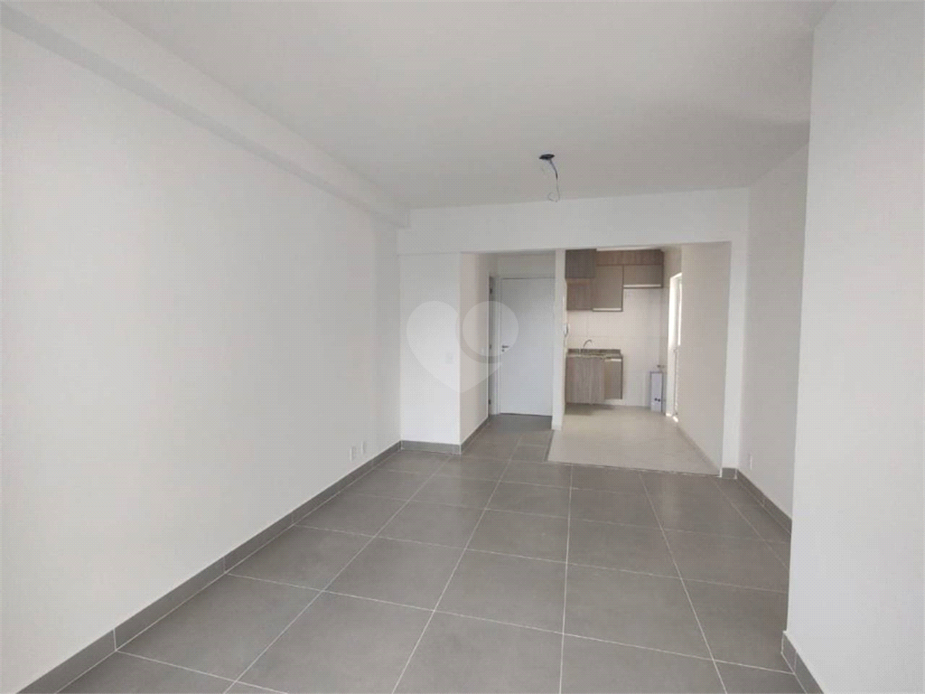 Venda Apartamento São Paulo Jardim Ampliação REO803253 17