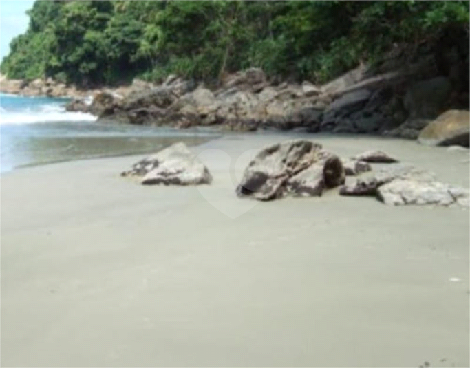 Venda Condomínio Guarujá Balneario Praia Do Perequê REO803276 21