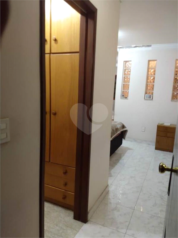 Venda Casa São Paulo Vila Pirituba REO803286 23