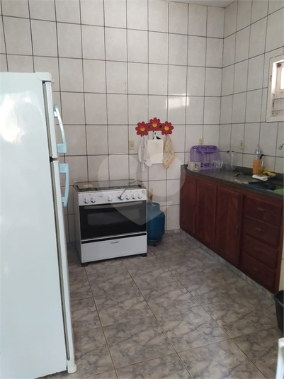 Foto REO803289