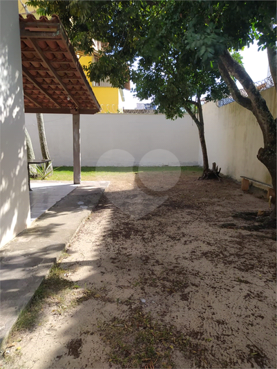 Foto REO803289