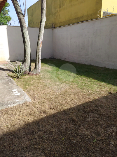 Foto REO803289